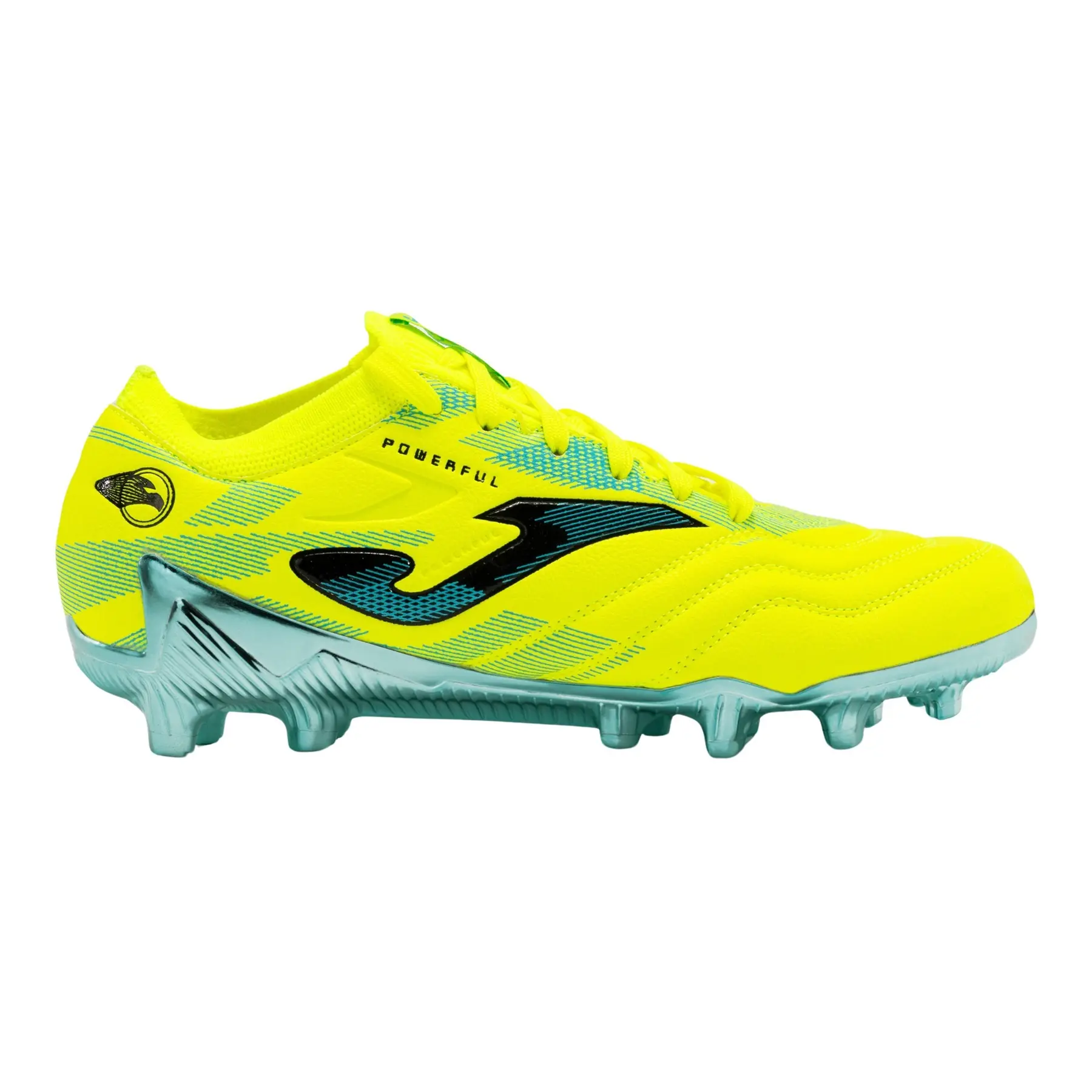 Joma Chaussures de football Joma Powerful Cup 2411 FG