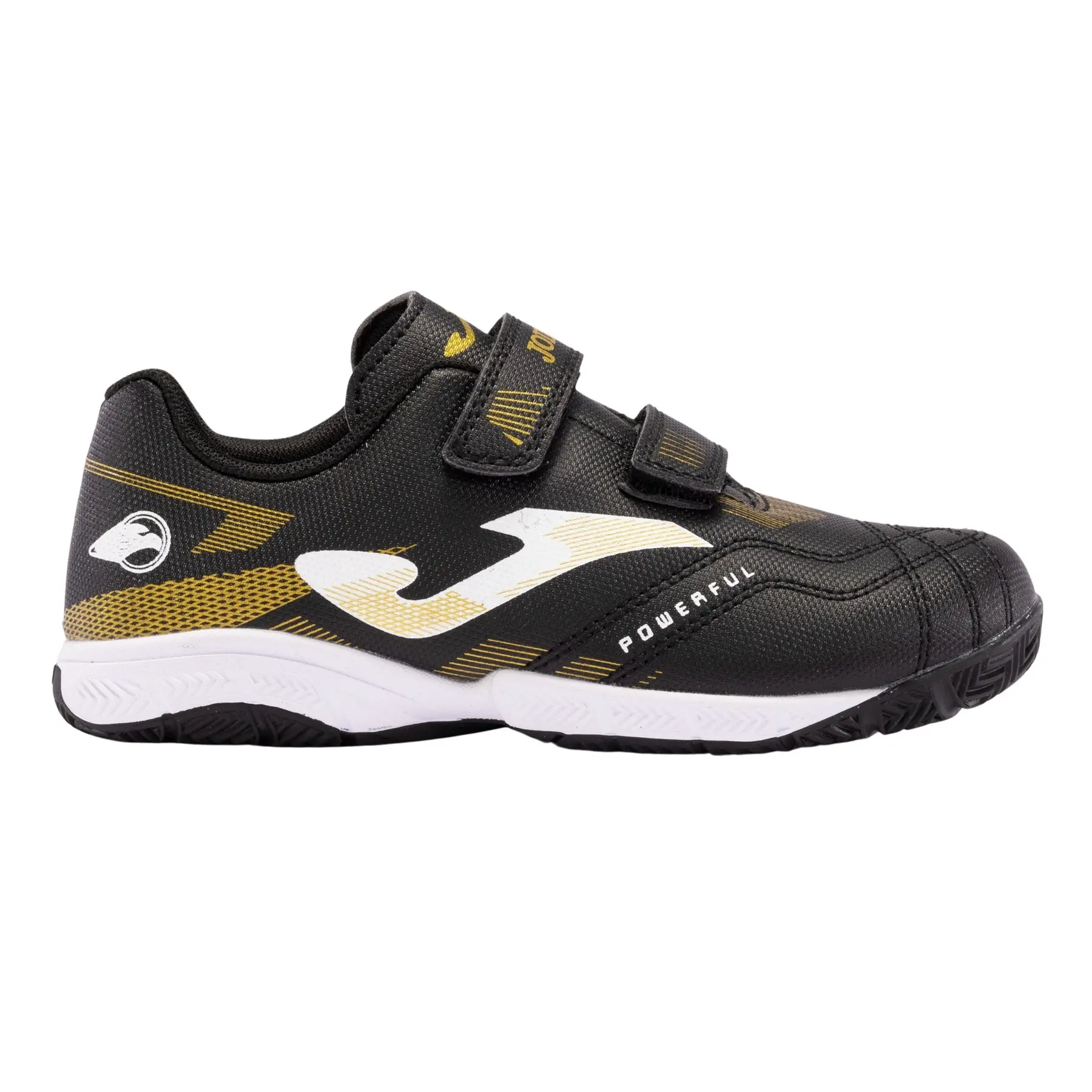 Joma Chaussures de football enfant Joma Powerful Indoor