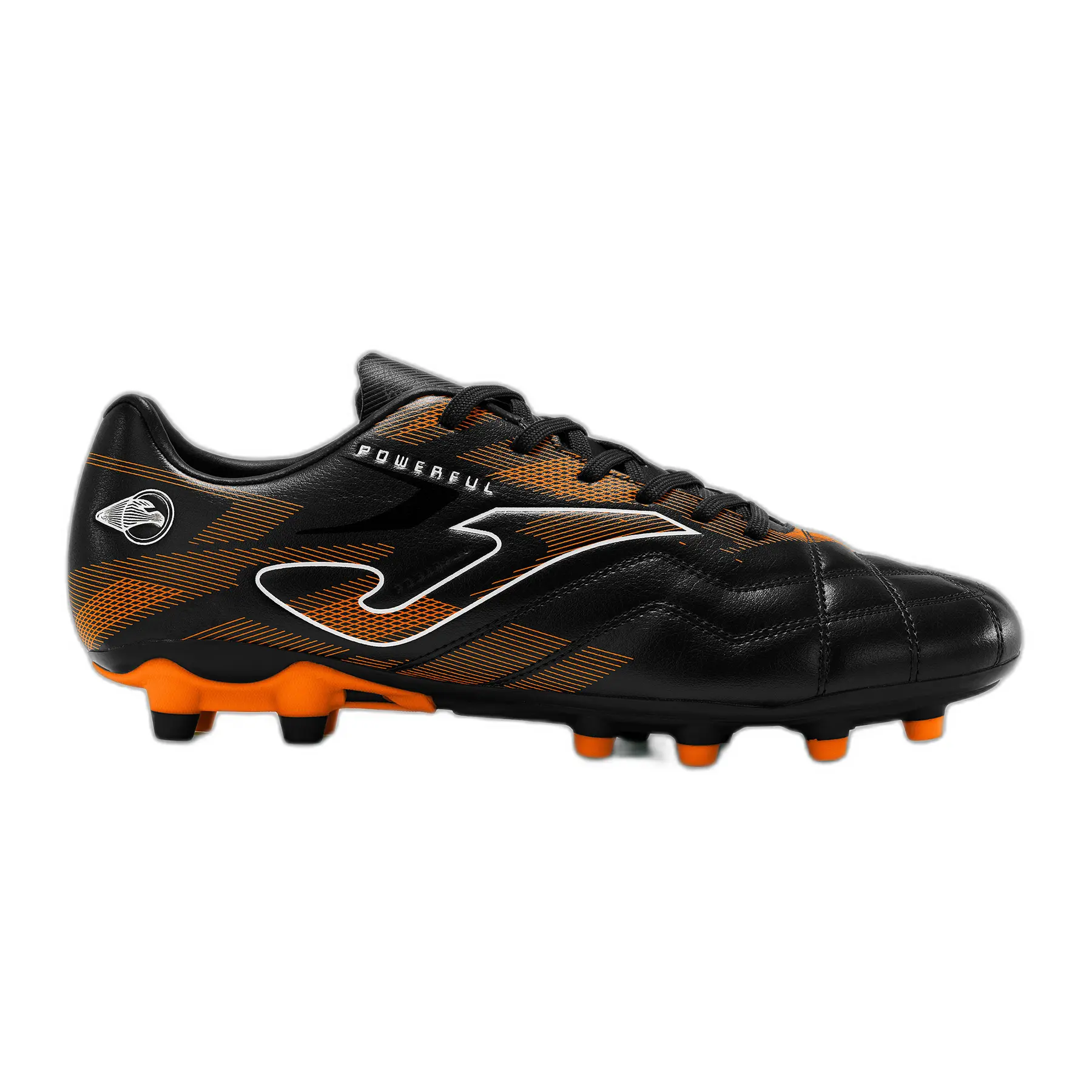 Joma Chaussures de football Joma Powerful 2401 FG