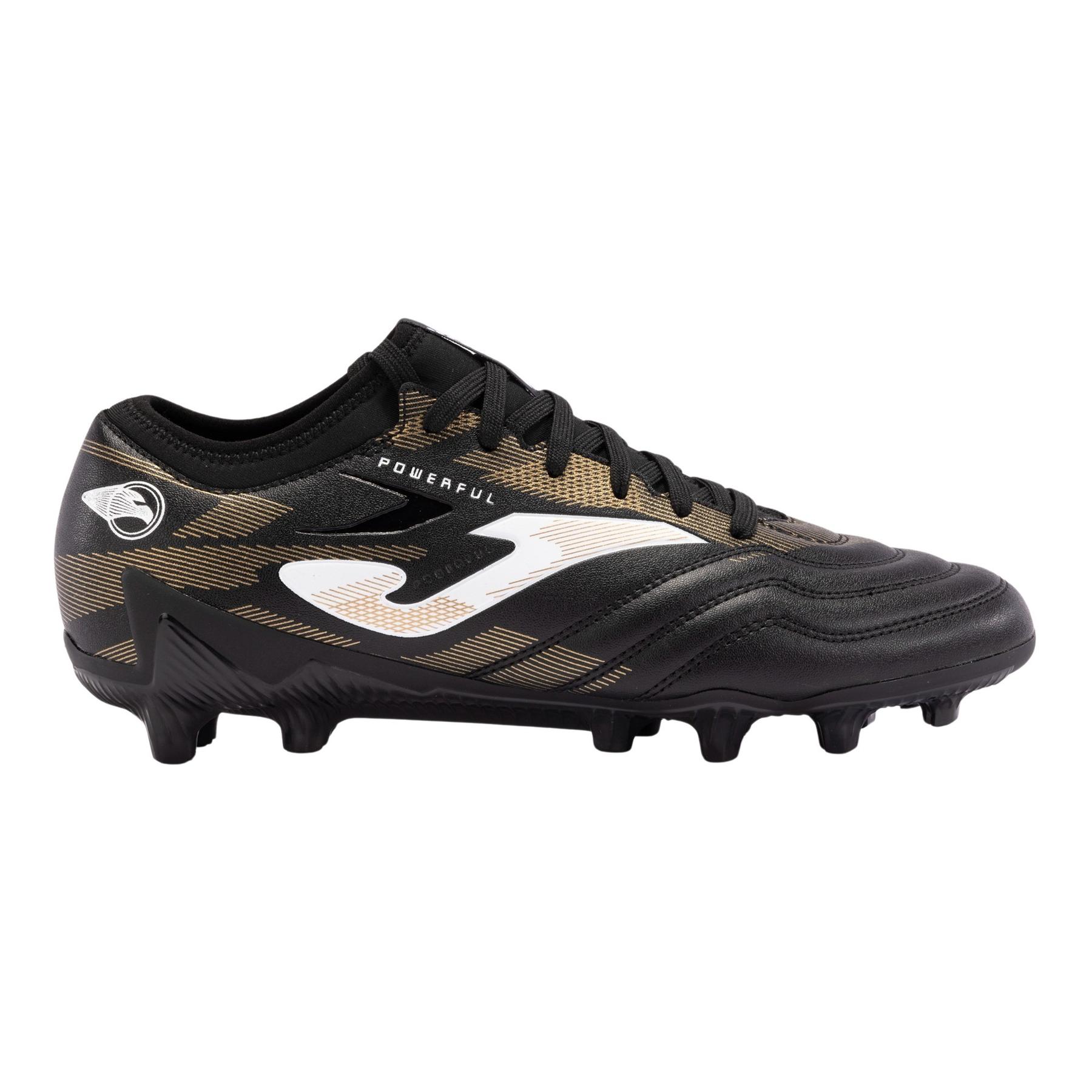 product/j/o/joma_poww2401fg_0.jpg