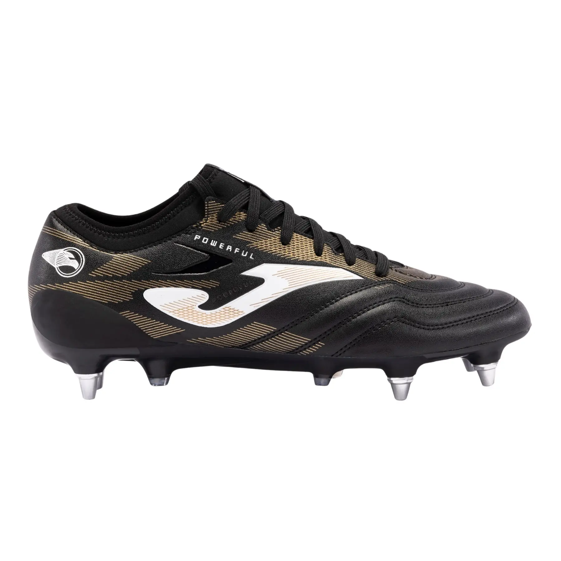 Joma Chaussures de football Joma Powerful 2401 SG