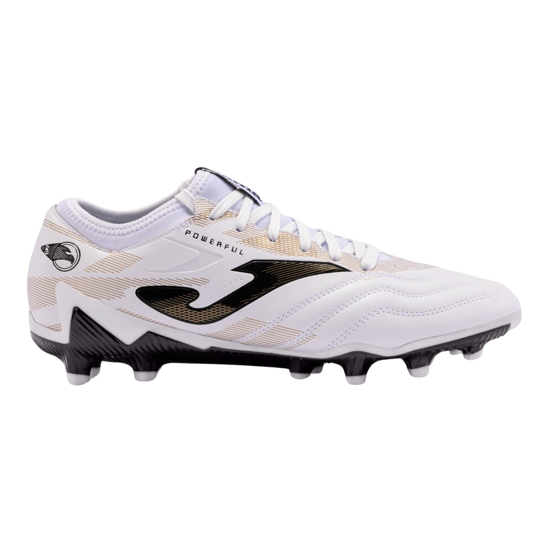 product/j/o/joma_poww2402fg_0.jpg