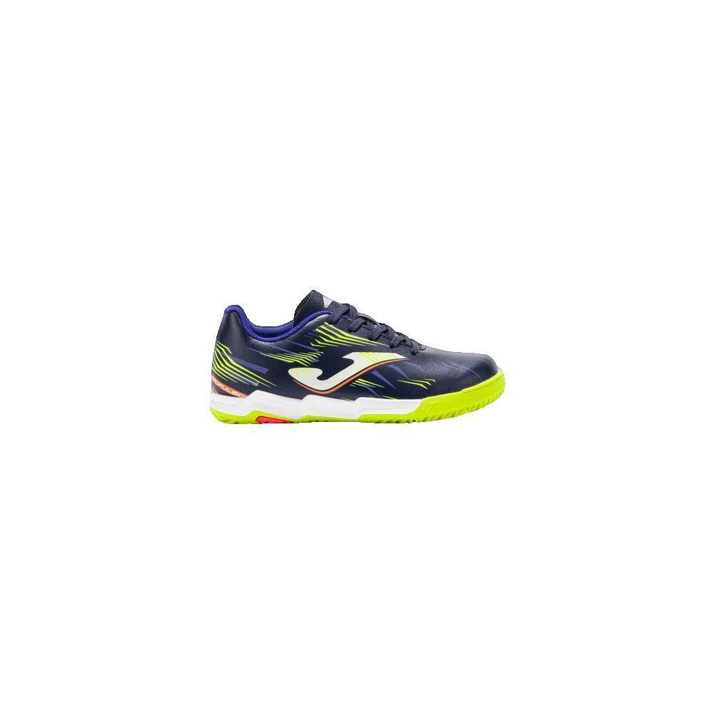 product/j/o/joma_prjs2503in_bleu-marine_1.jpg