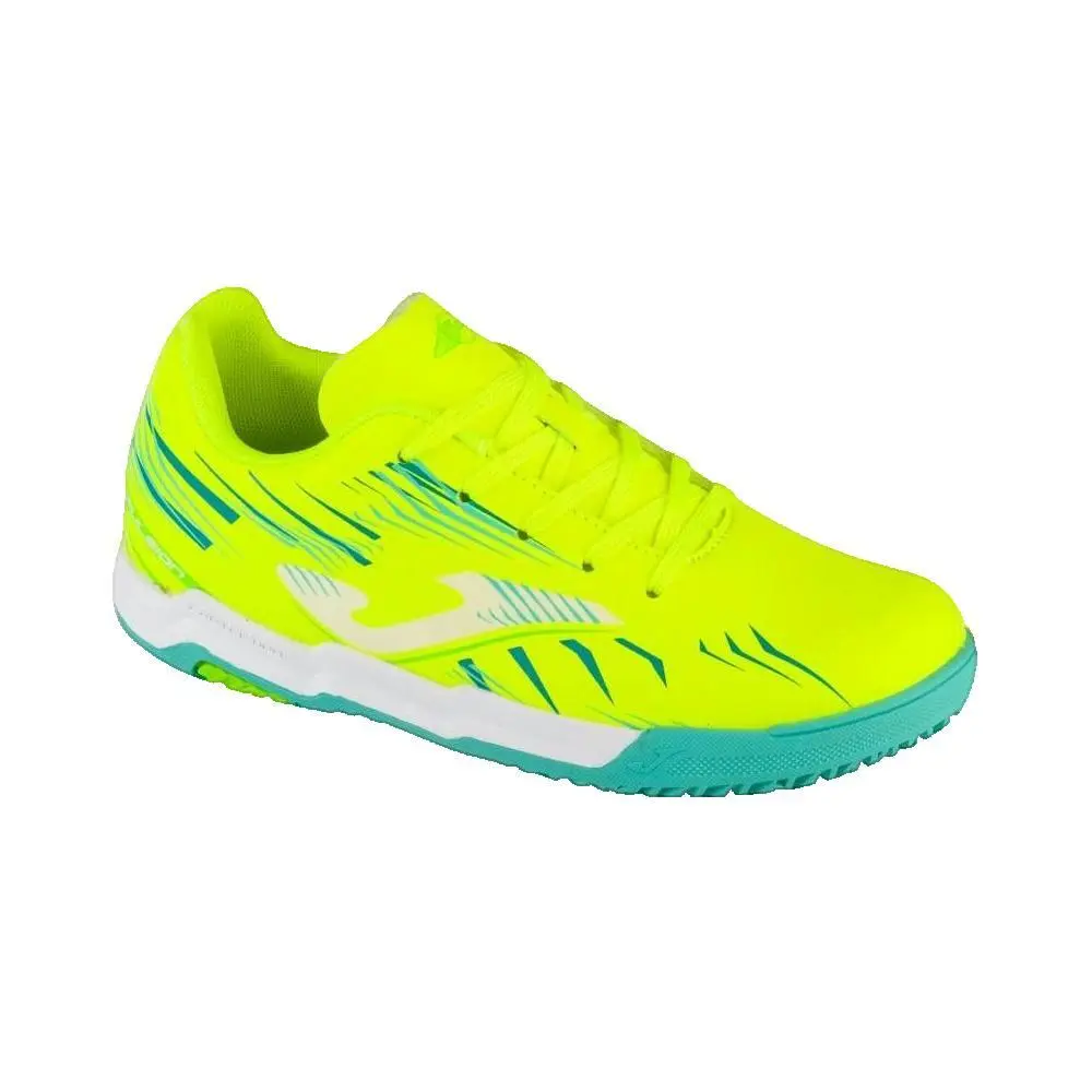 Joma Chaussures de football enfant Joma Propulsion 2509 IN