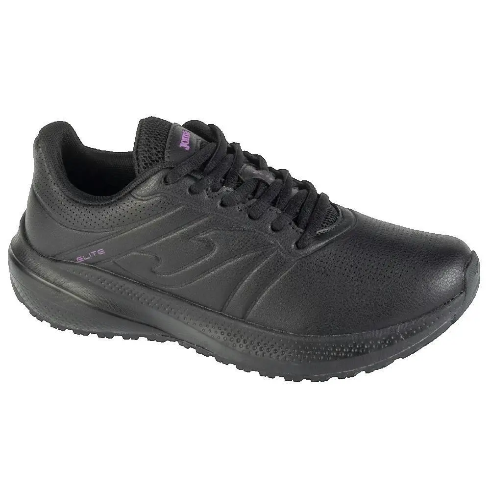 Sneakers Joma Elite 2401