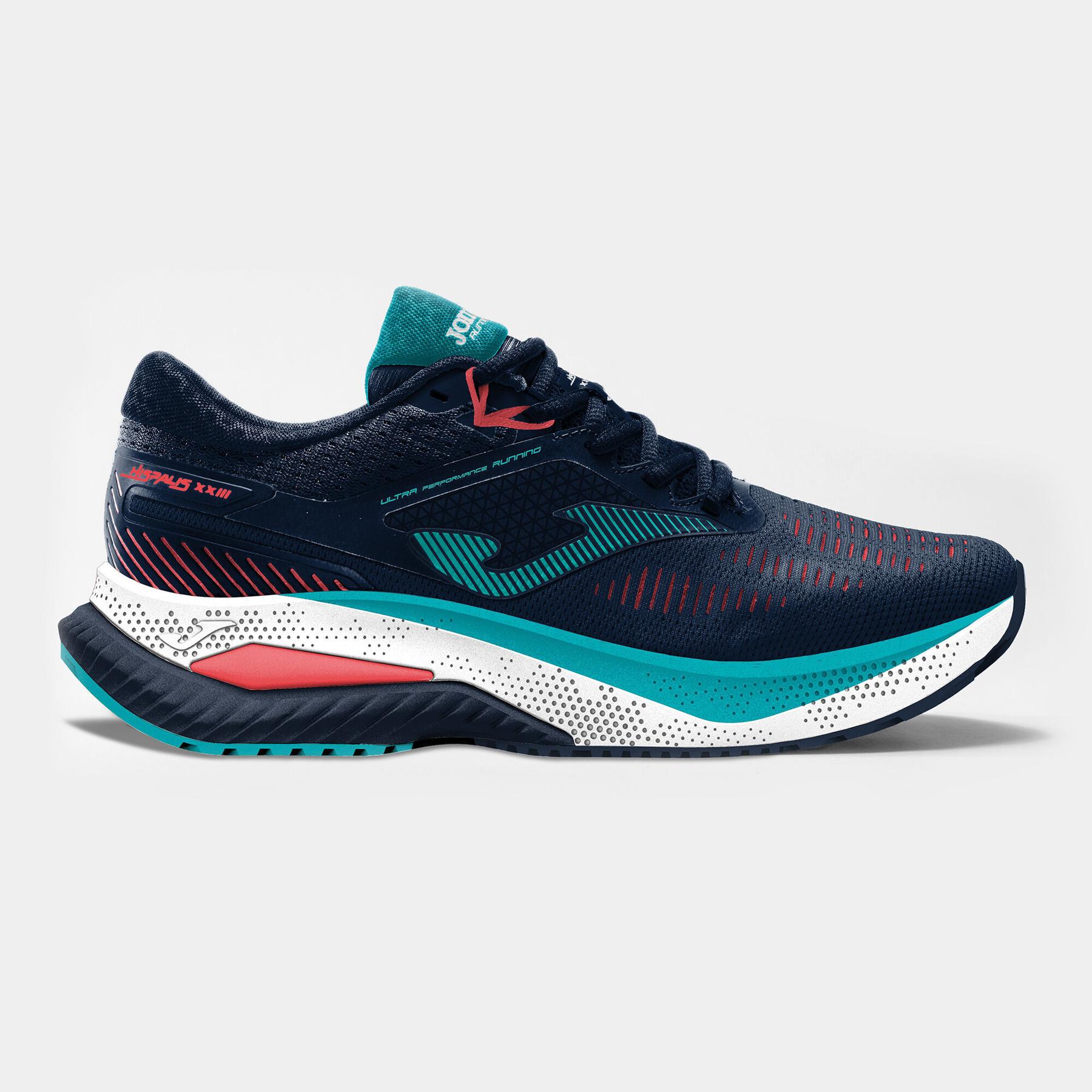 product/j/o/joma_rhispw2203_0.jpg
