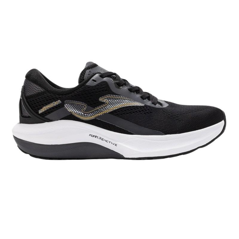 product/j/o/joma_rhispw2401_negro_1.jpg
