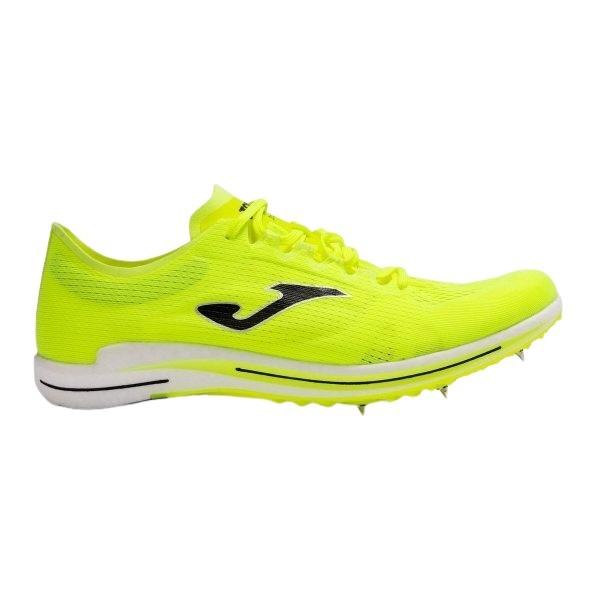 product/j/o/joma_rr120s2409_0.jpg