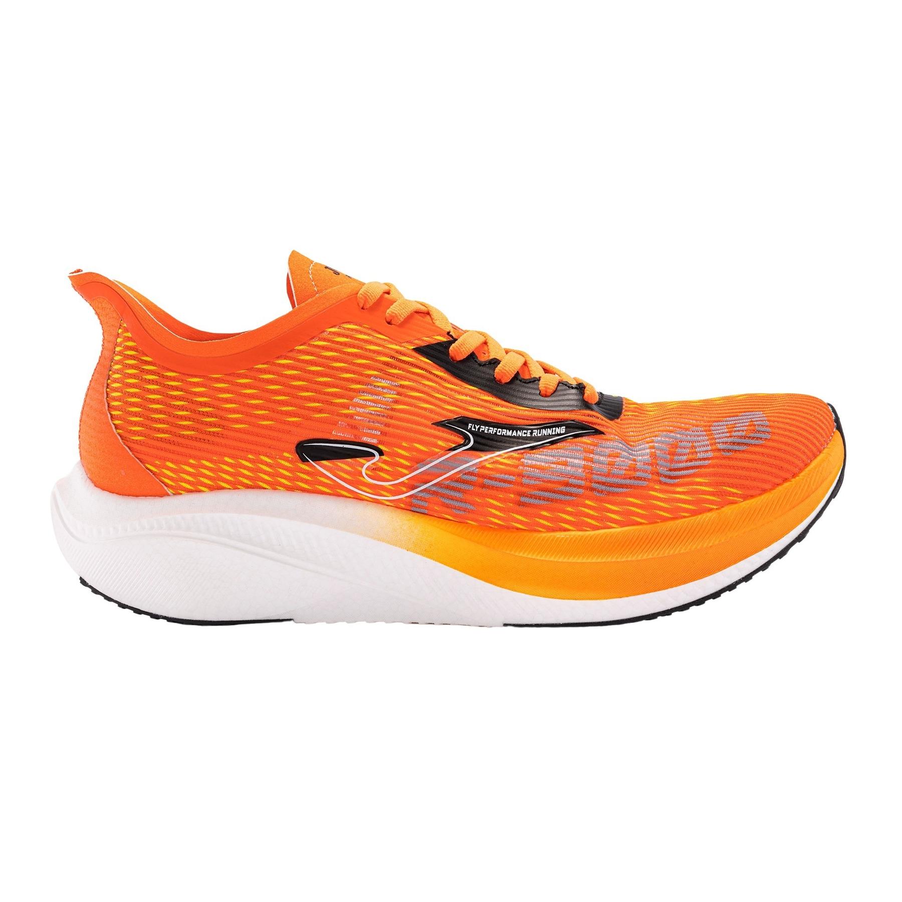 product/j/o/joma_rr300s2408_naranja-orange_1.jpg