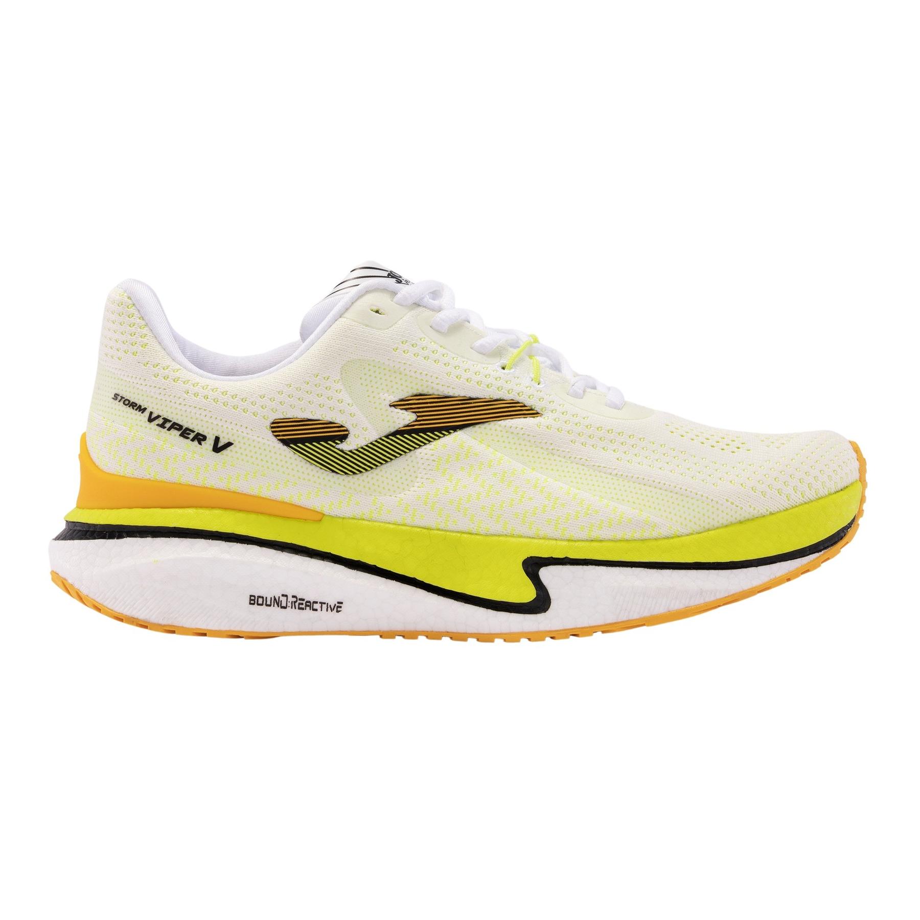 product/j/o/joma_rvipes2402_0.jpg