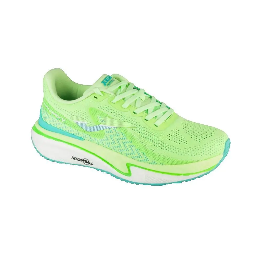 Chaussures de running Joma Viper 25