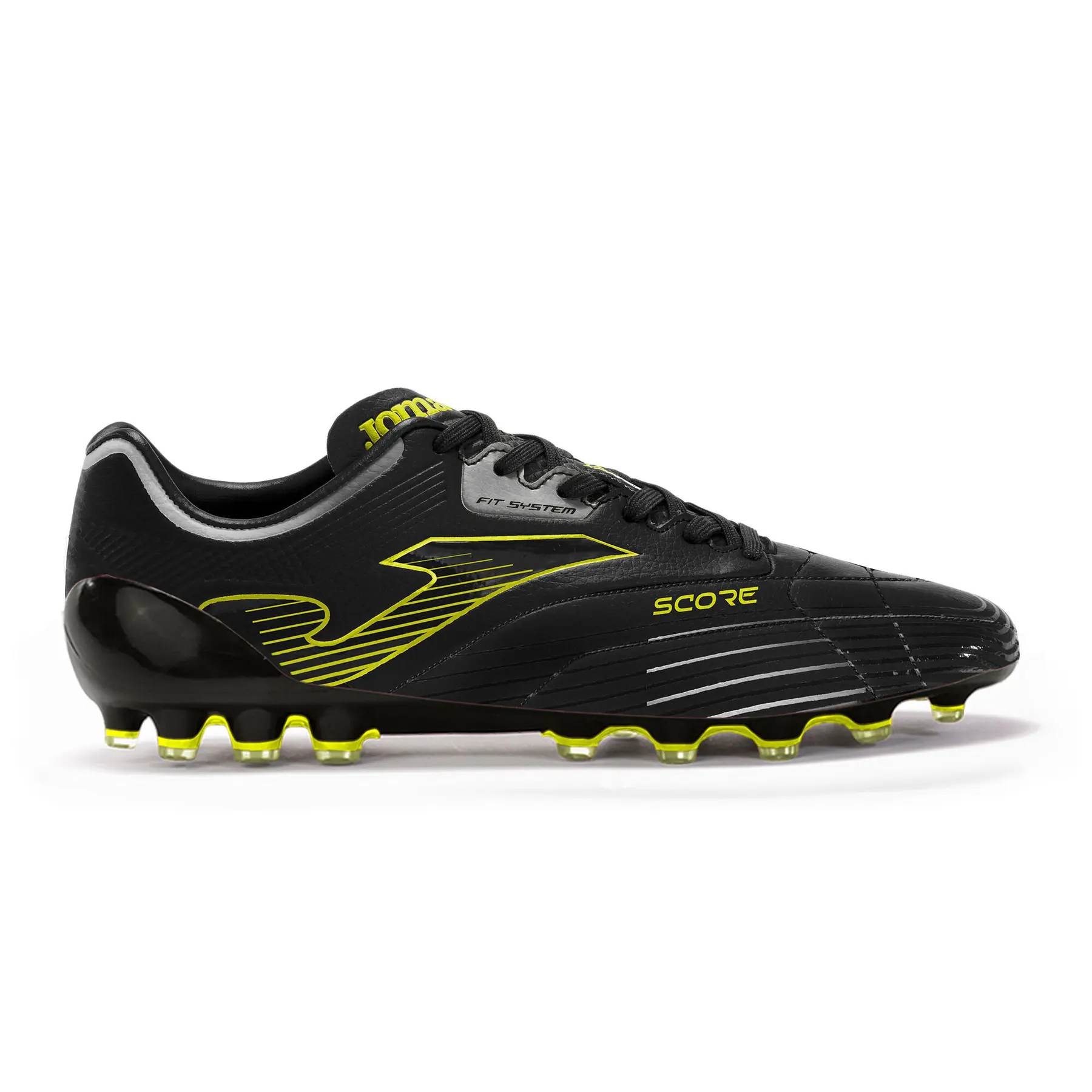 Joma Chaussures de football Joma Score 2301 AG