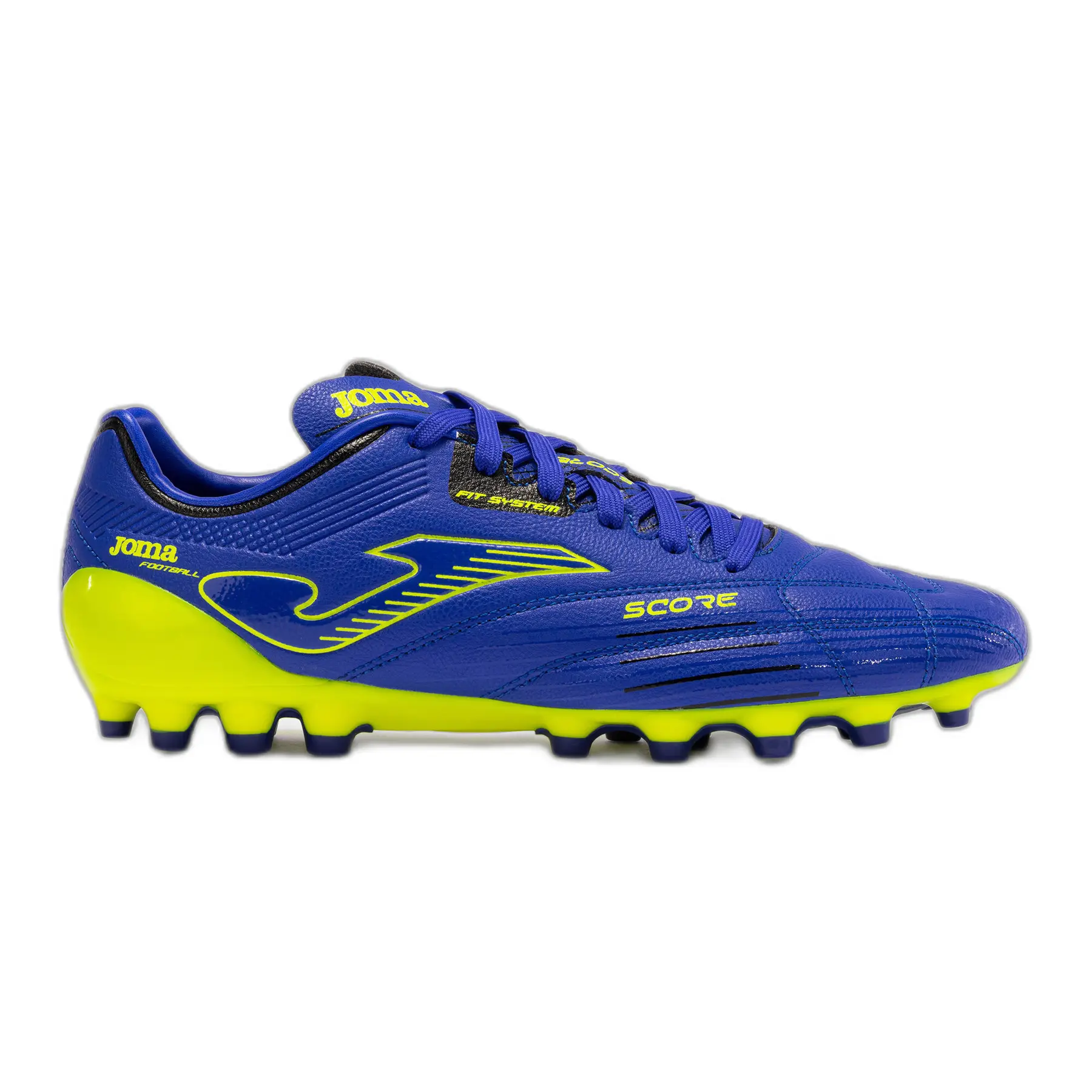 Joma Chaussures de football Joma Score 2302 AG
