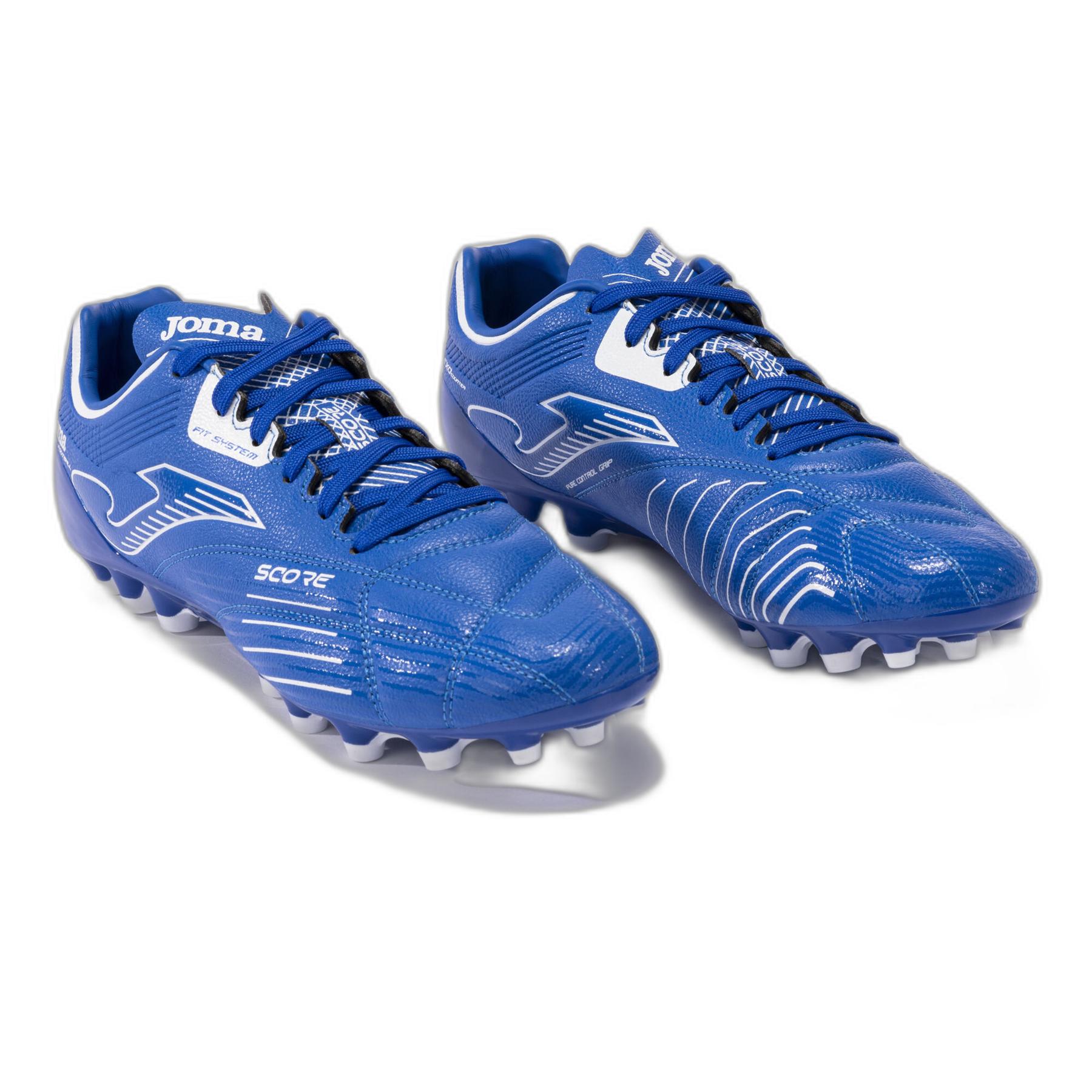 product/j/o/joma_scow2304ag_royal-bleu_3.jpg