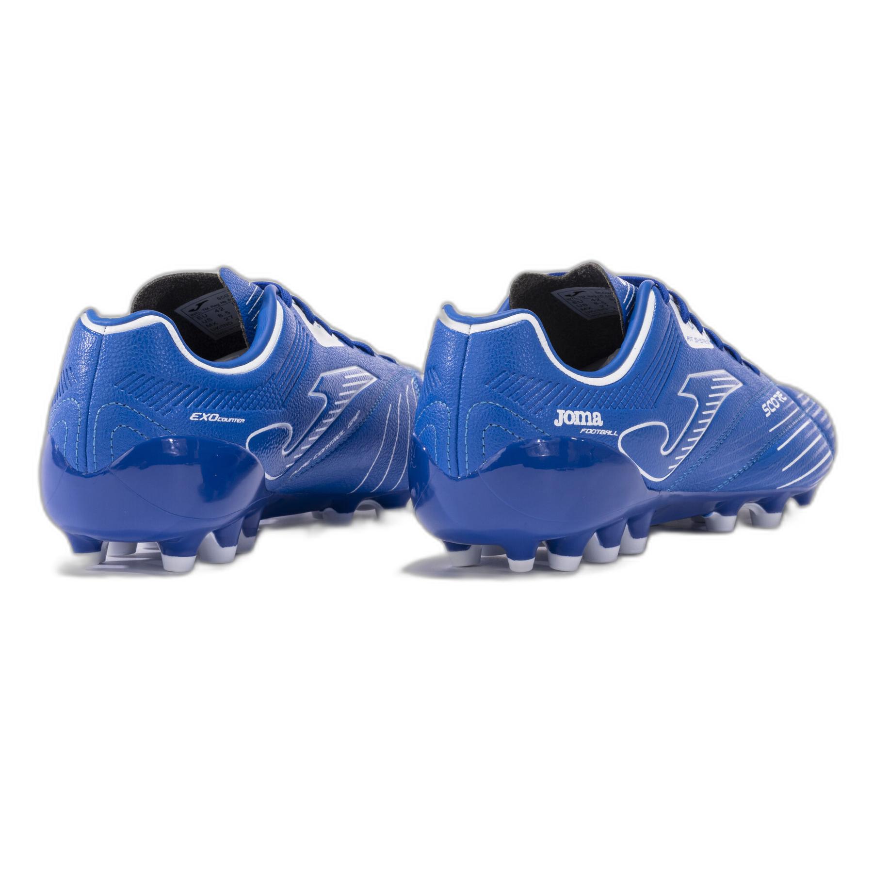 product/j/o/joma_scow2304ag_royal-bleu_4.jpg