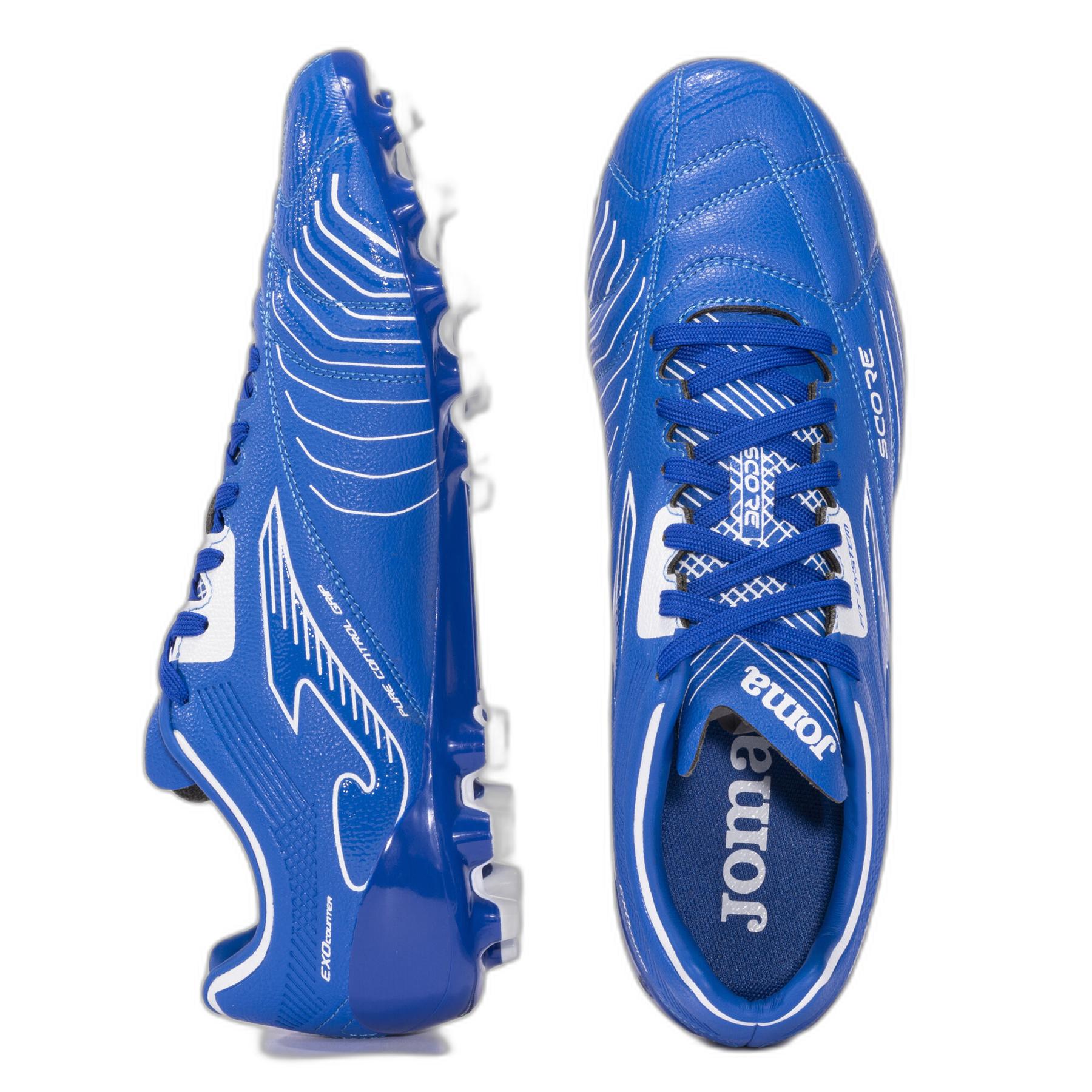 product/j/o/joma_scow2304ag_royal-bleu_5.jpg