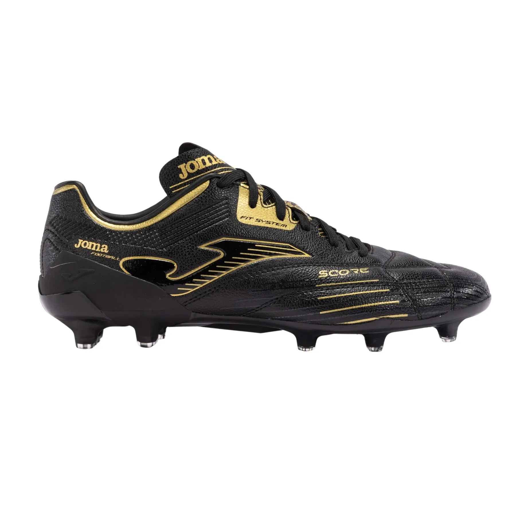 Joma Chaussures de football Joma Score FG