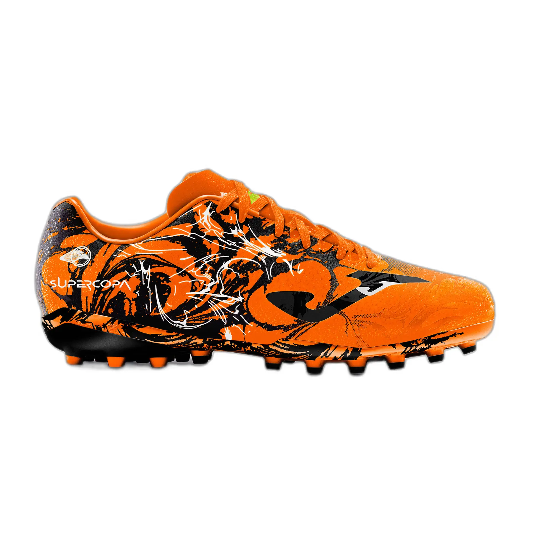 Joma Chaussures de football Joma Super Copa 2408 AG