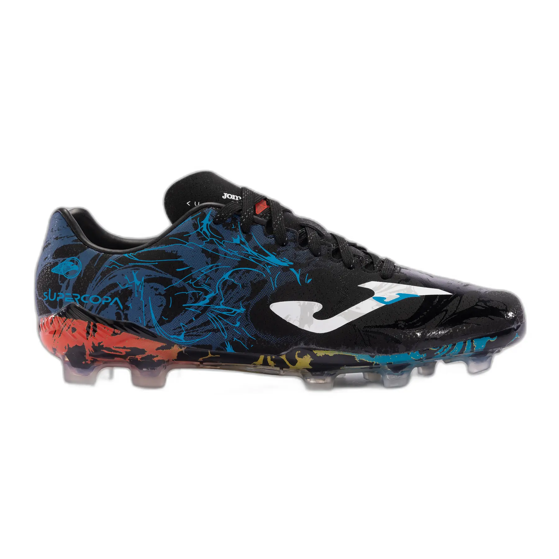 Joma Chaussures de football Joma Super Copa 2441 FG