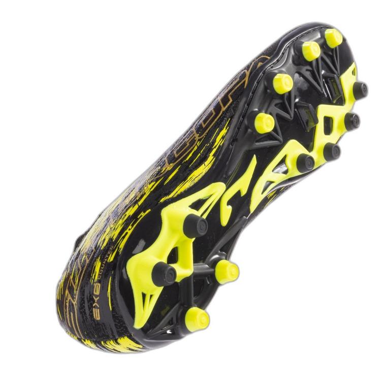 product/j/o/joma_supw2301fg_negro-amarillo-fluor-black_2.jpg