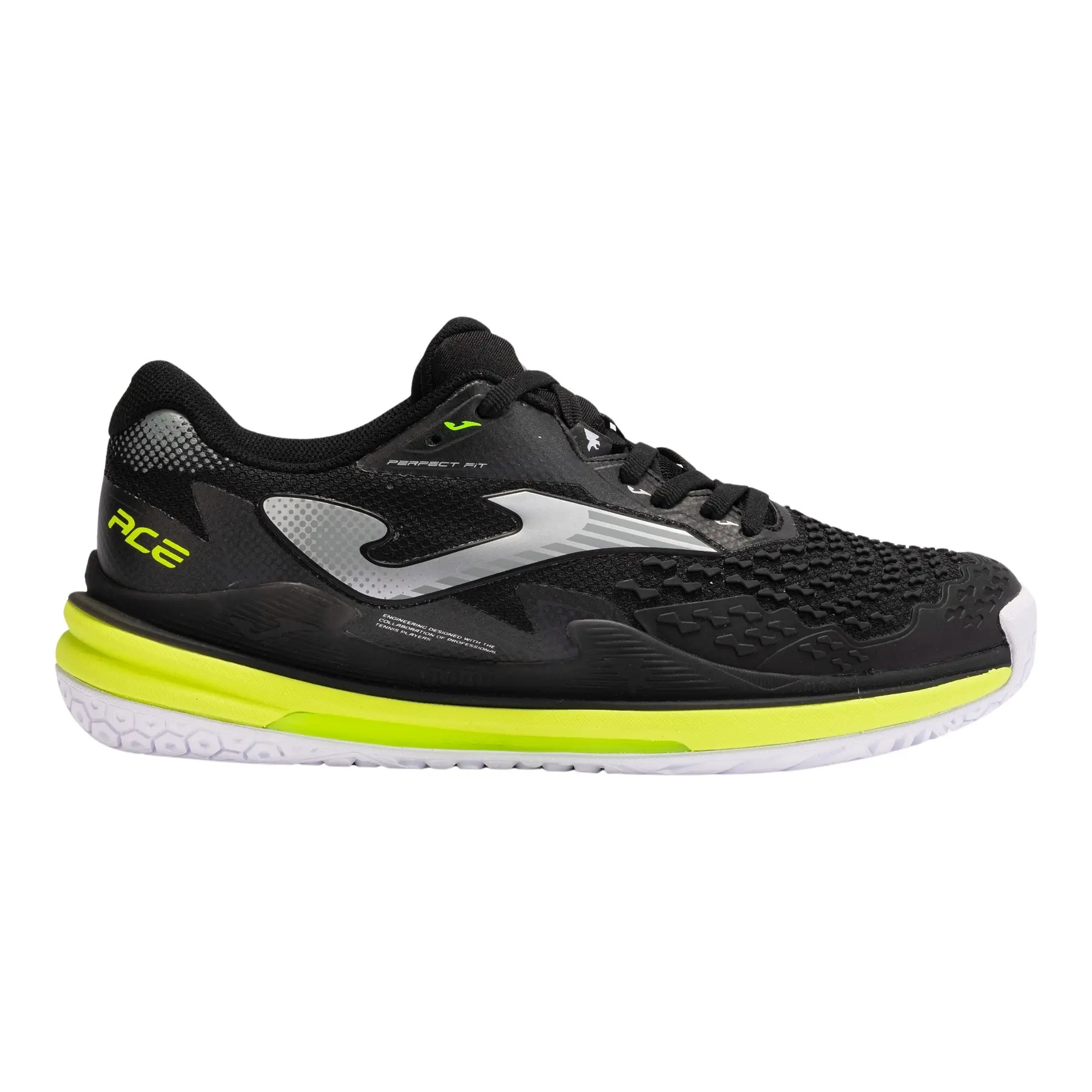 Joma Chaussures de tennis Joma Ace