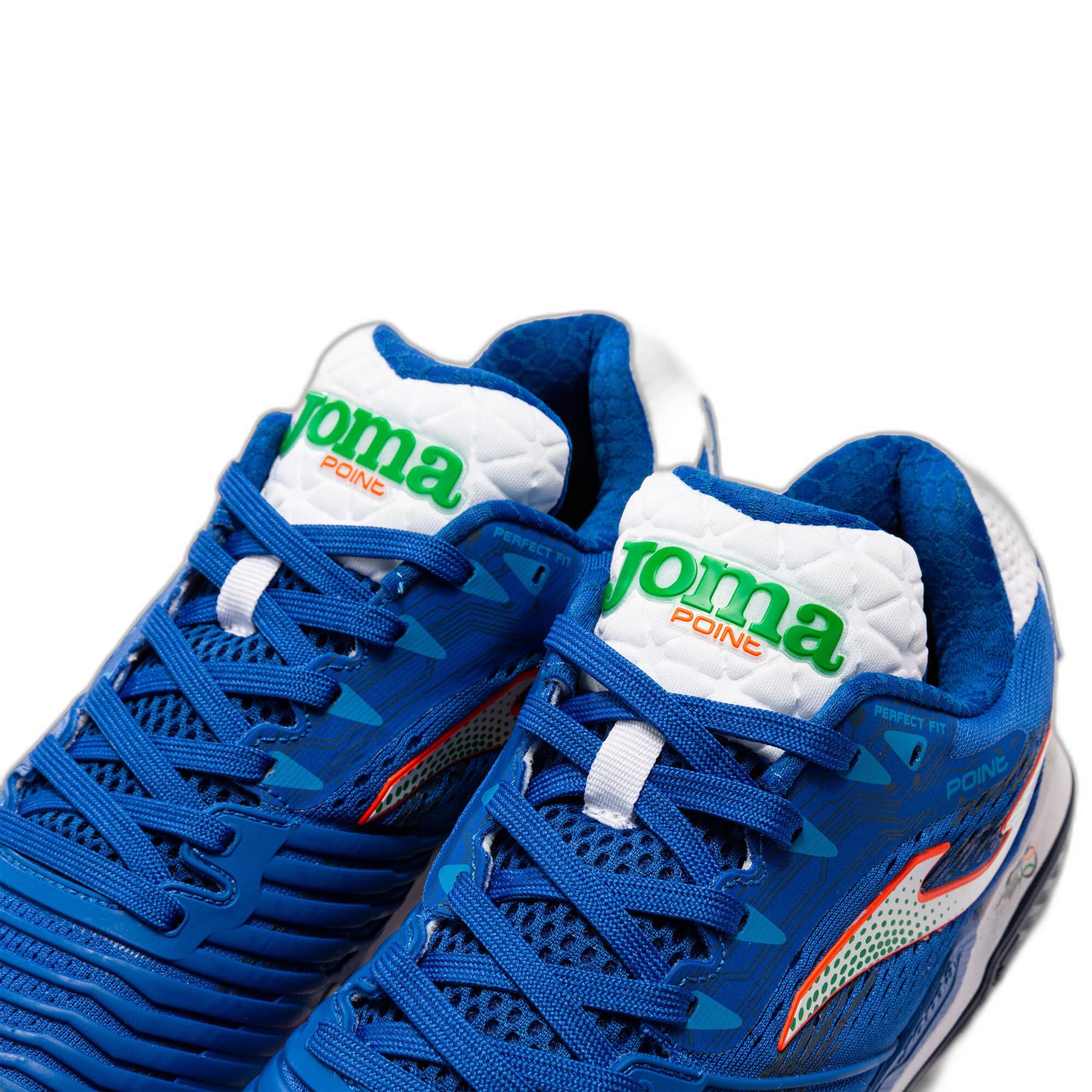 product/j/o/joma_tfits2204t_2.jpg
