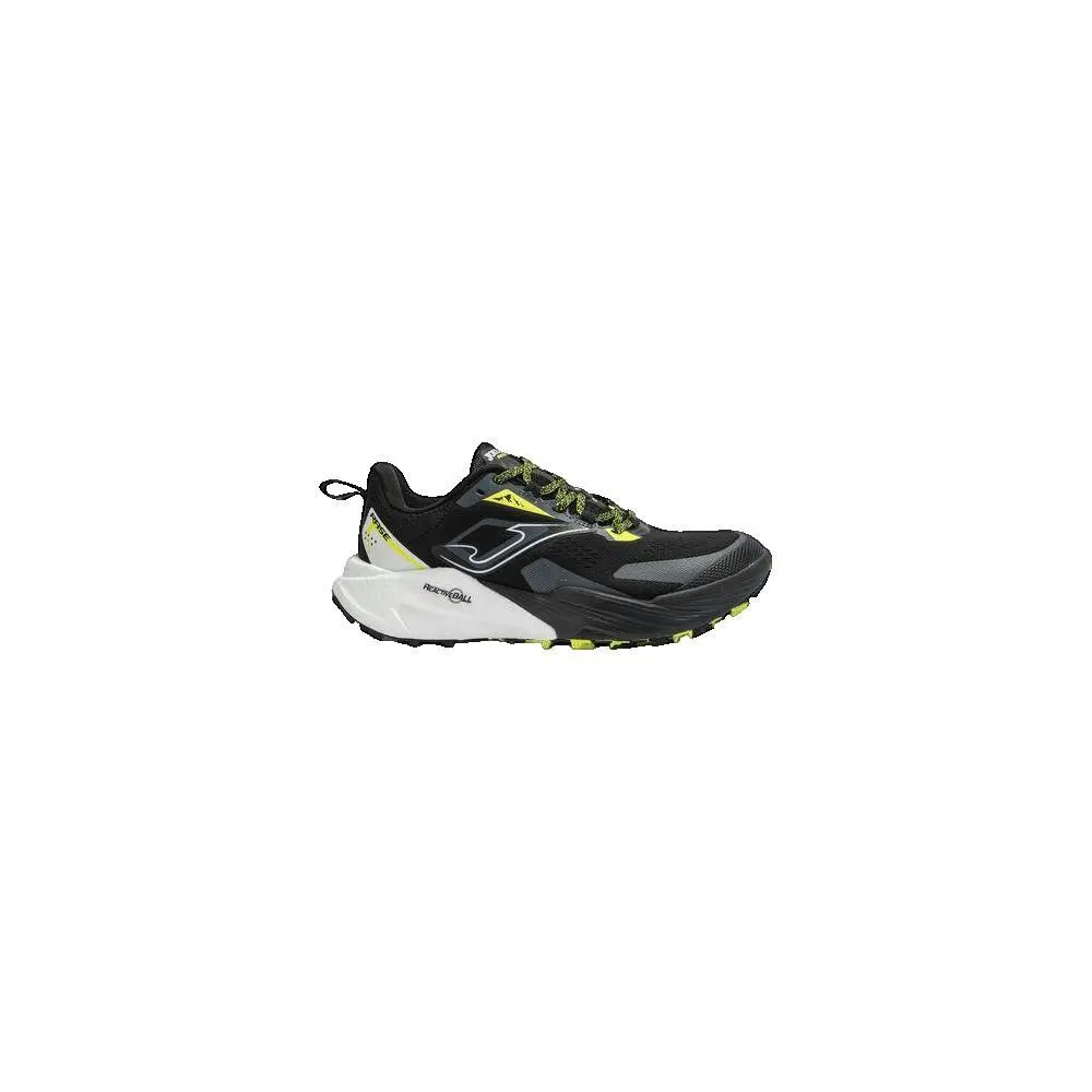 Chaussures de running Joma Rase 24