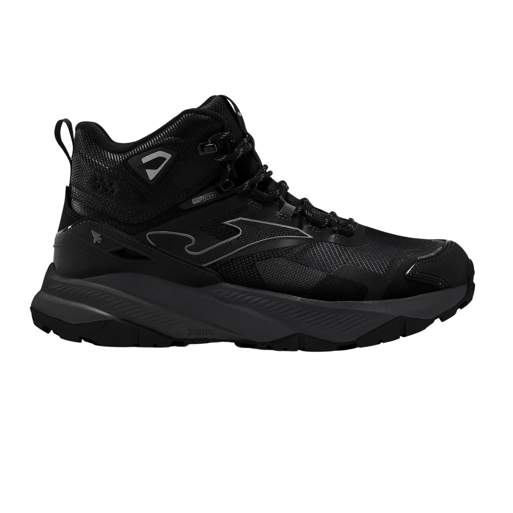 Trail-Schuhe Joma Toruk