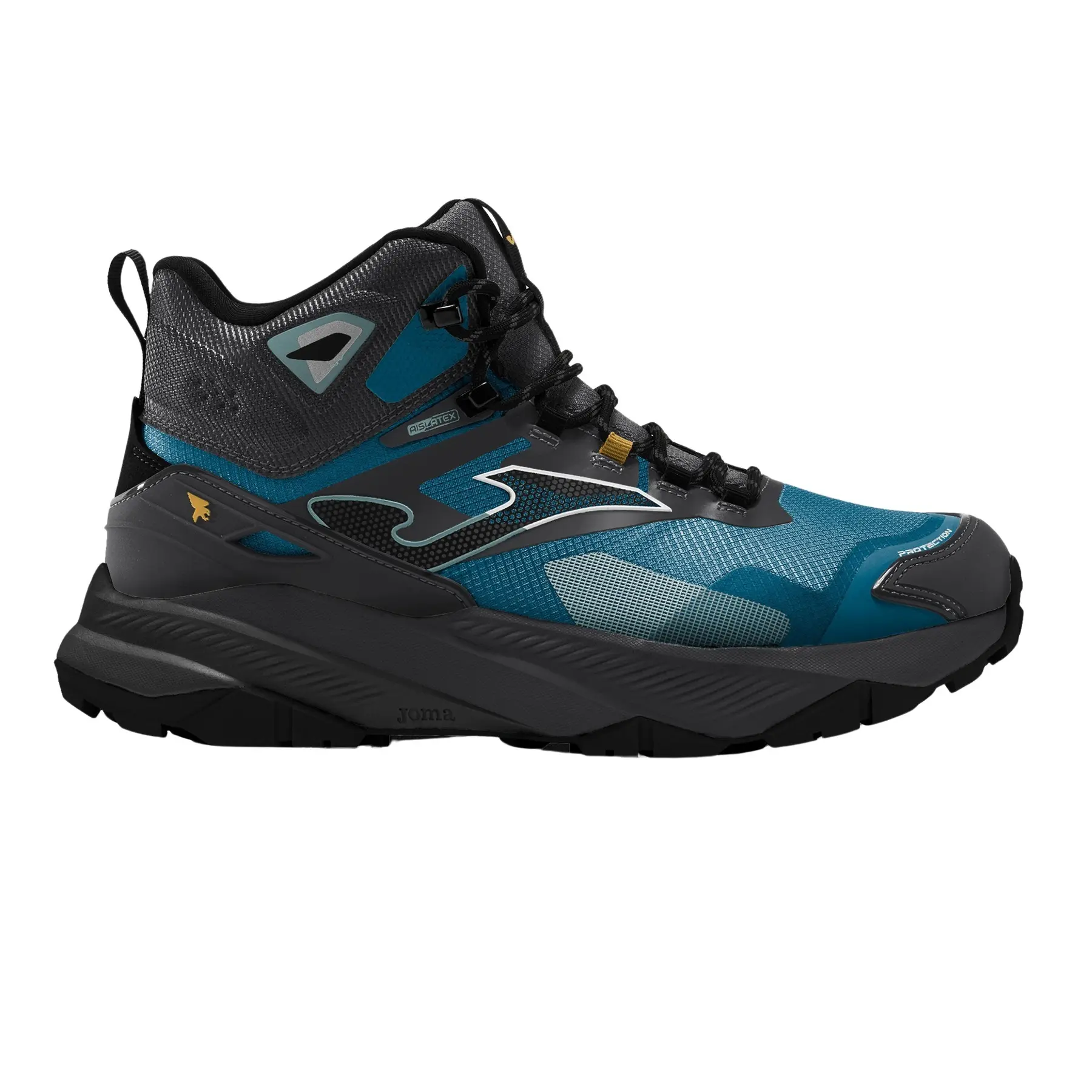 Trail-Schuhe Joma Toruk
