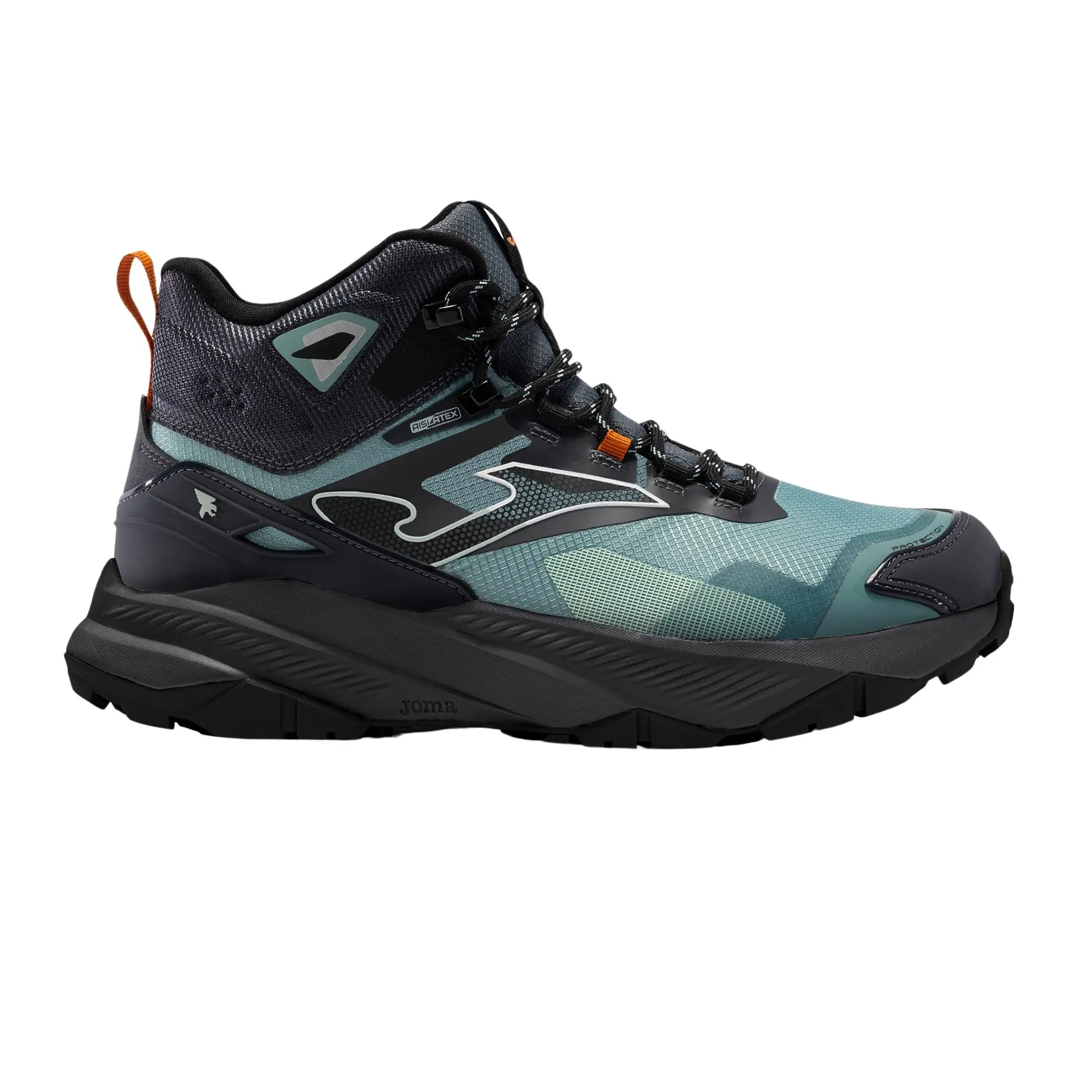 Trail-Schuhe Joma Toruk