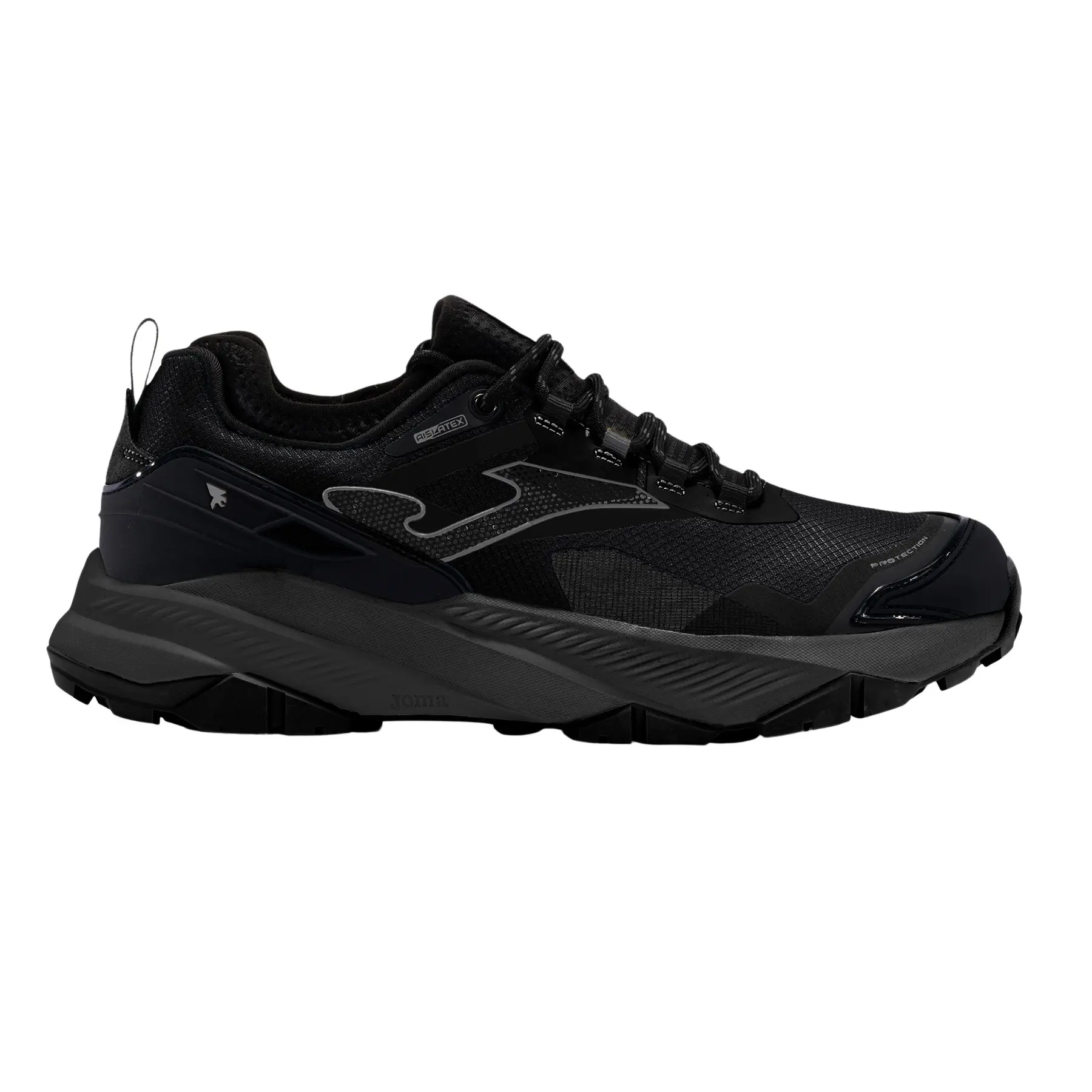 Trail-Schuhe Joma Toruk