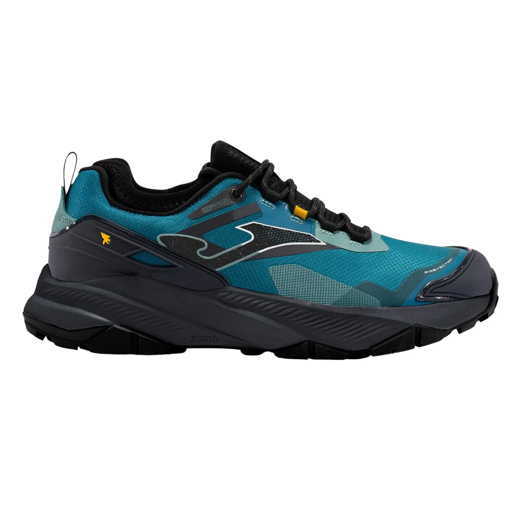 Trail-Schuhe Joma Toruk