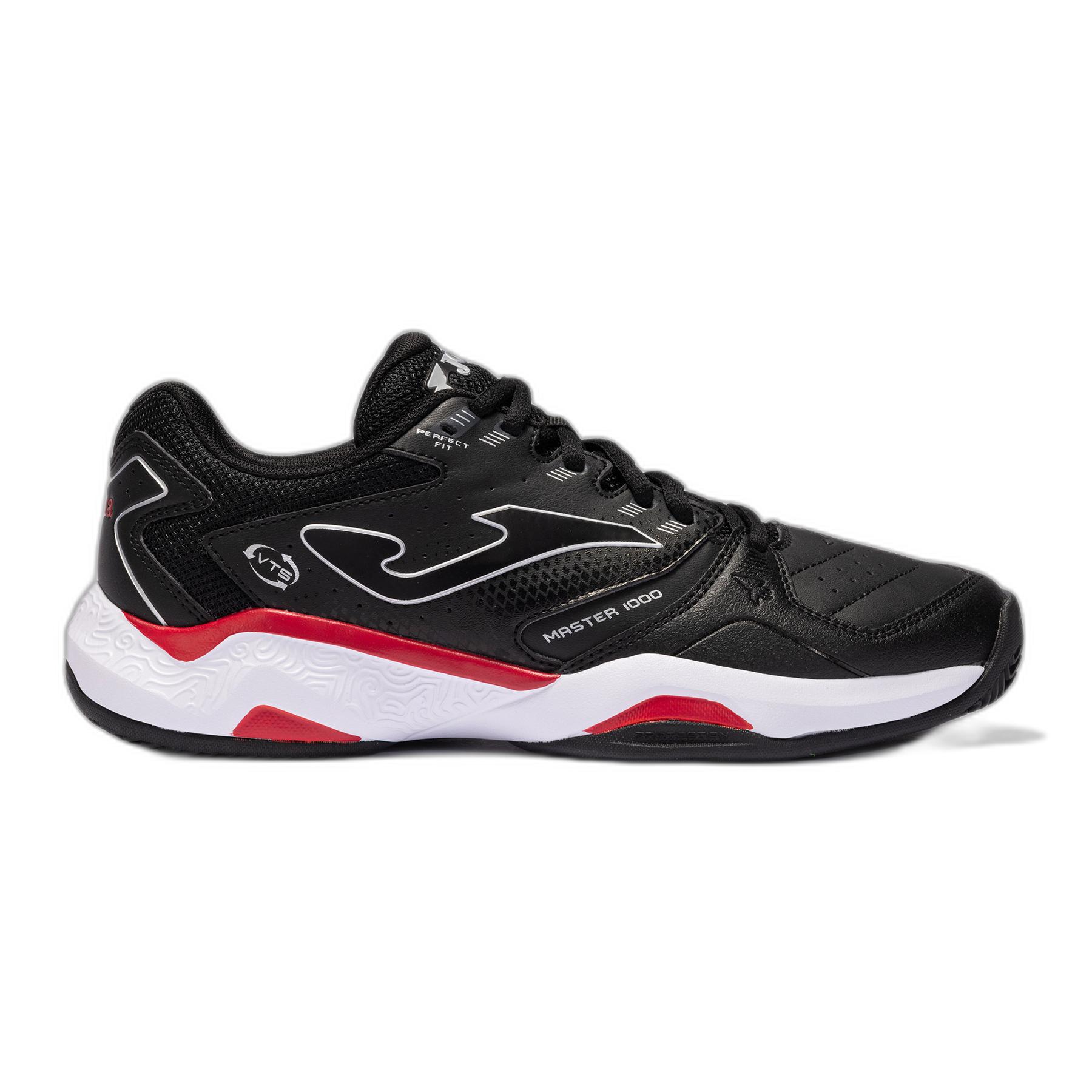 product/j/o/joma_tm100s2401c_0.jpg