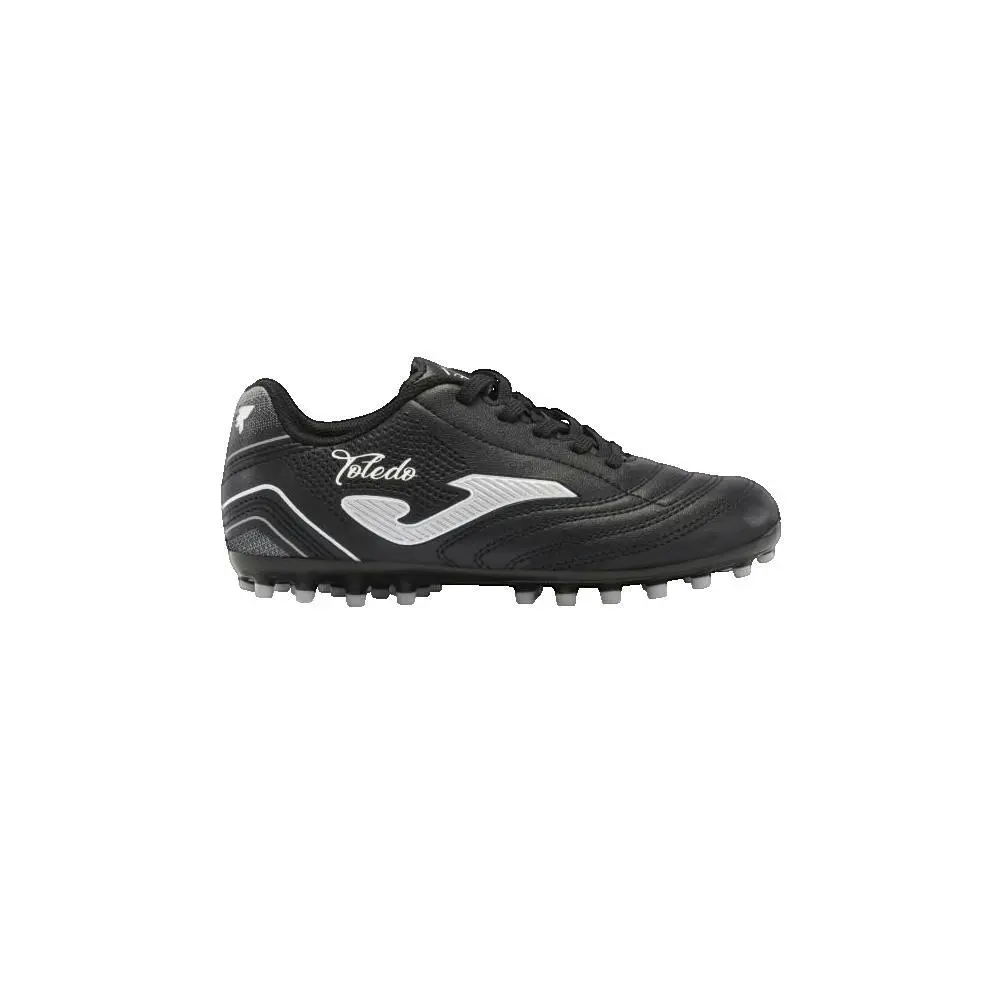 Joma Chaussures de football enfant Joma Toledo FG