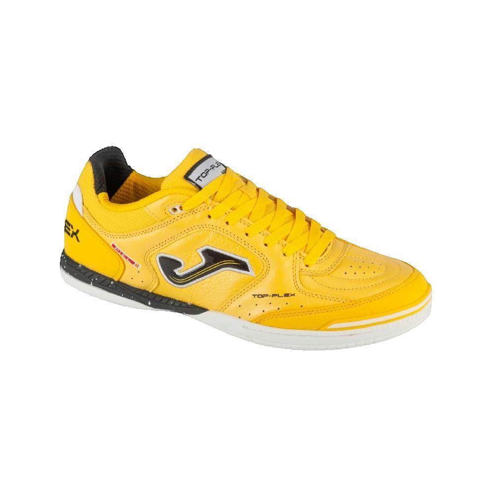 product/j/o/joma_tops2528in_jaune_1.jpg