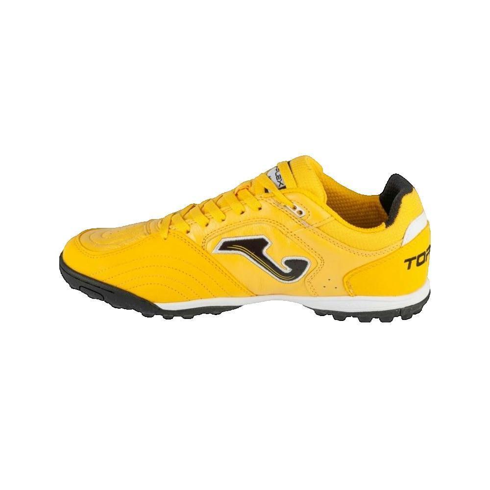 product/j/o/joma_tops2528tf_jaune_3.jpg