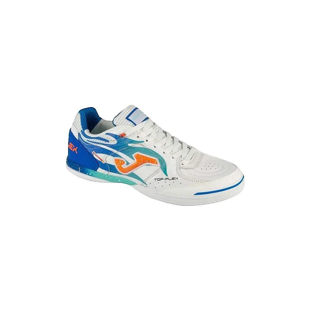 Joma Chaussures de football Joma Top Flex 25 IN