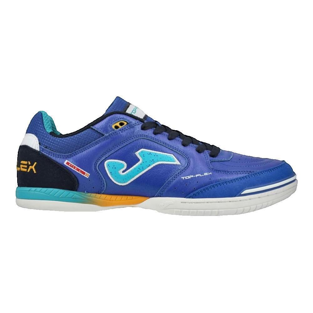 product/j/o/joma_topw2404in_bleu_1.jpg