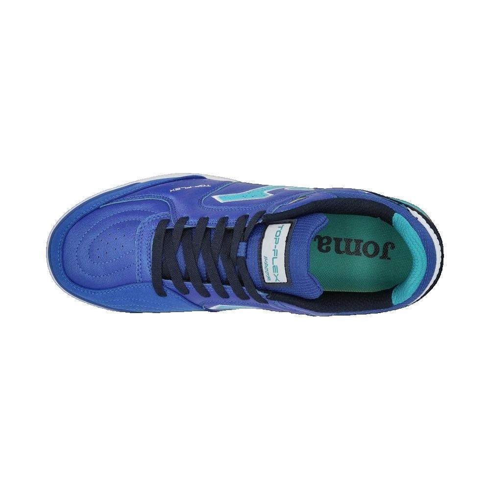 product/j/o/joma_topw2404in_bleu_2.jpg