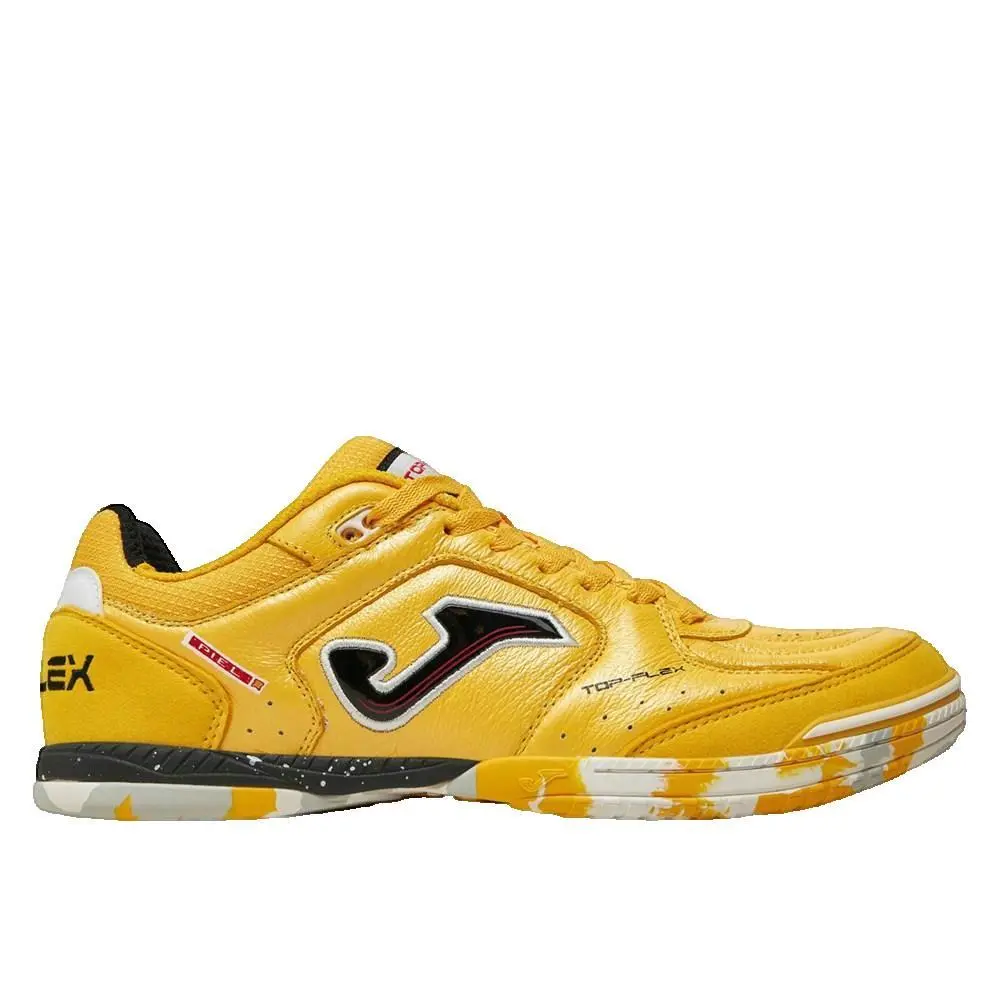 Fußballschuhe Joma Top Flex 24 Indoor
