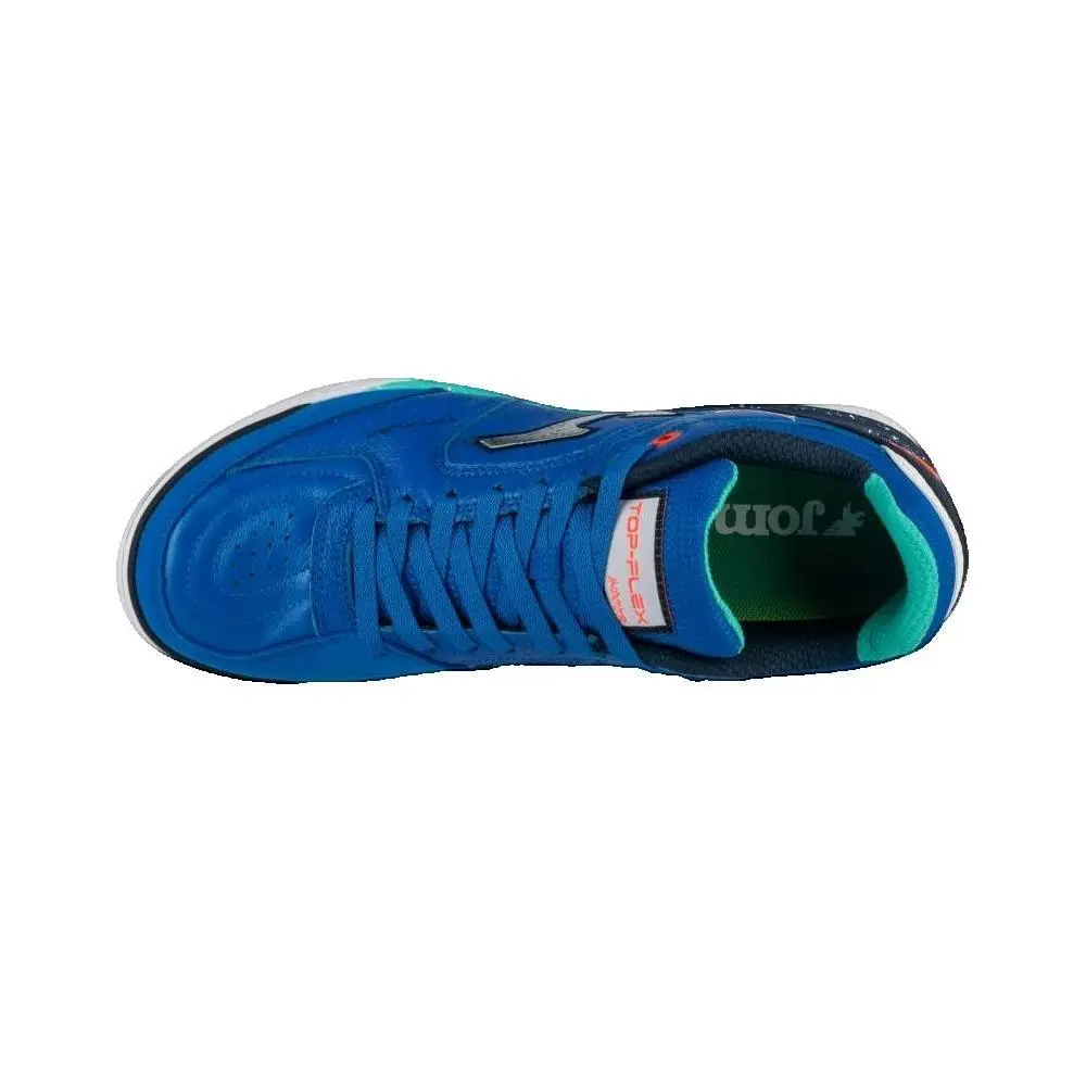 Football Boots Joma Top Flex Rebound 25 IN | Foot-Store
