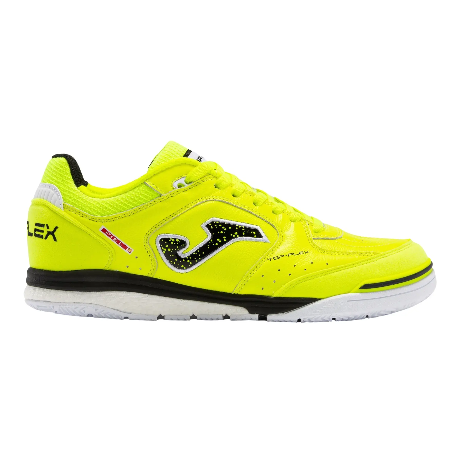 Joma Chaussures de football Joma Top Flex Rebound 2309 IC