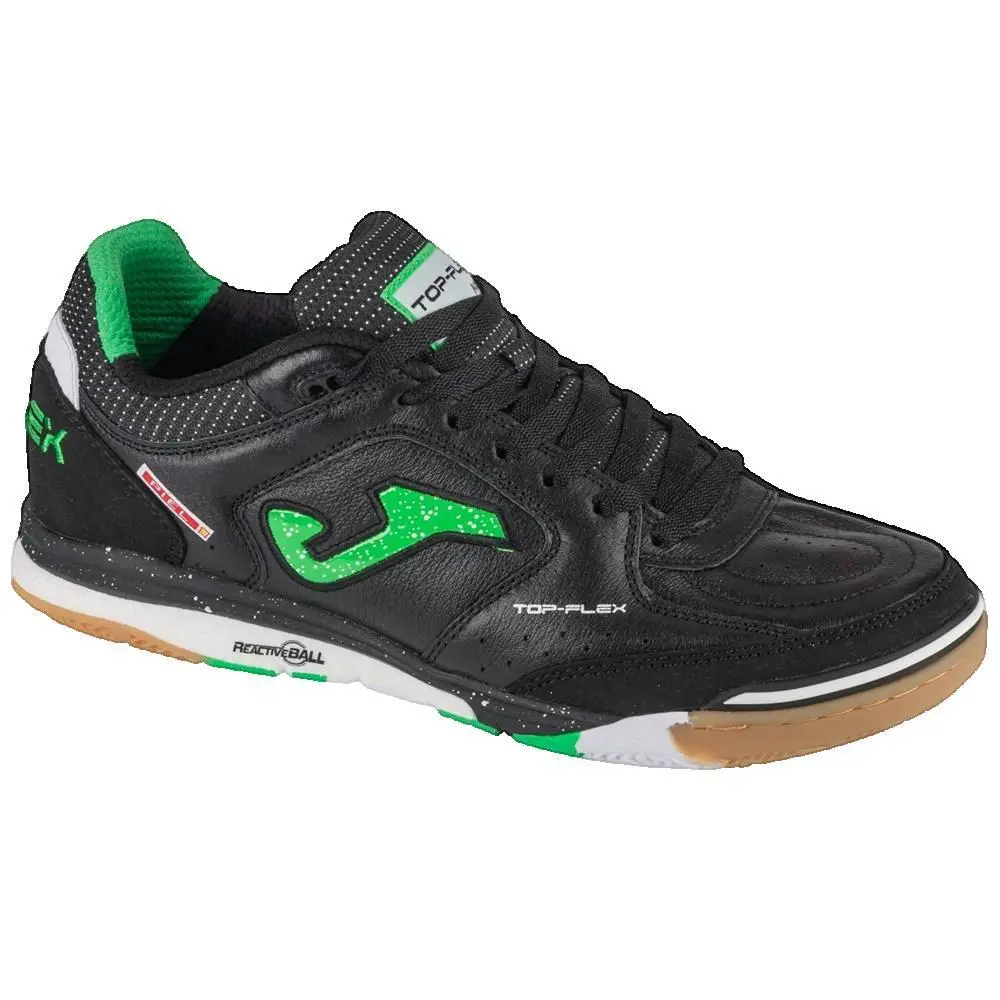 Joma Chaussures de football Joma Top Flex 24 Indoor