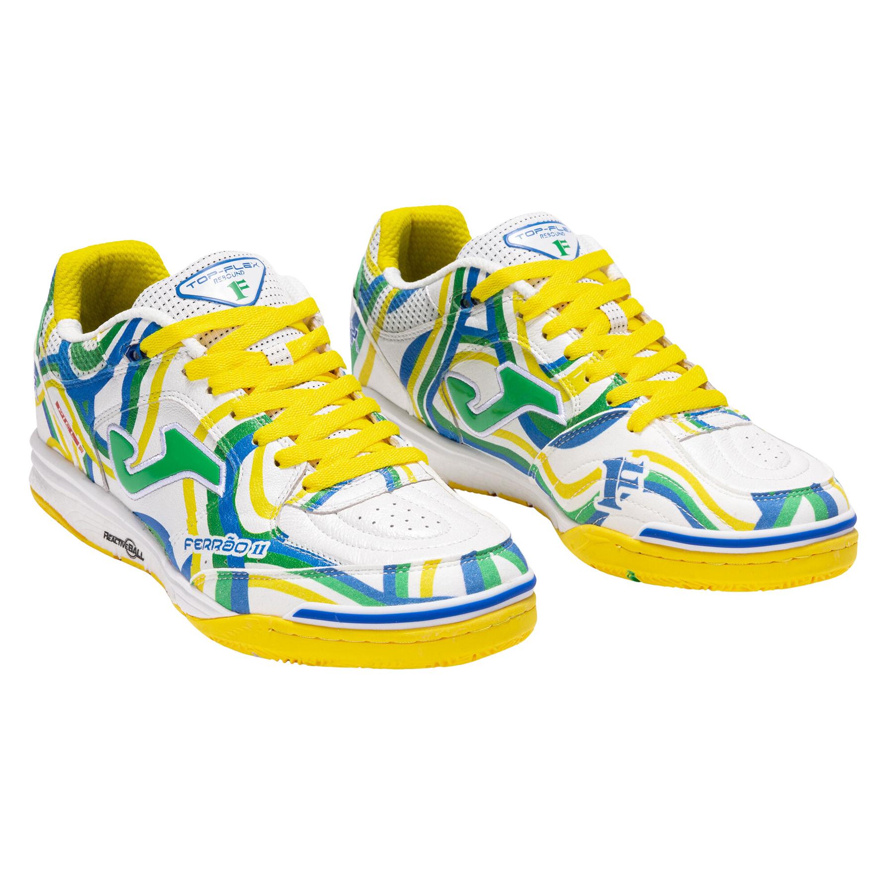 product/j/o/joma_torw2442in_blanco-verde_2.jpg