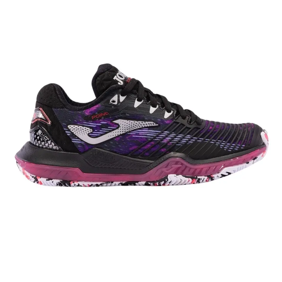 Dames tennisschoenen Joma Point