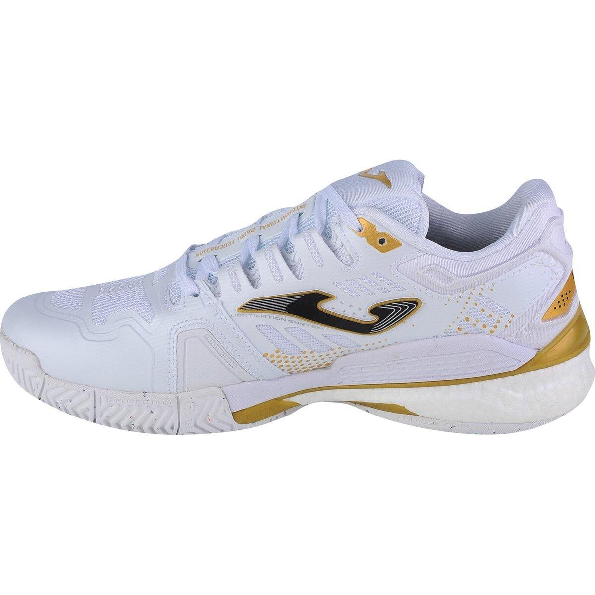 product/j/o/joma_twpts2232p40_white-gold_3.jpg