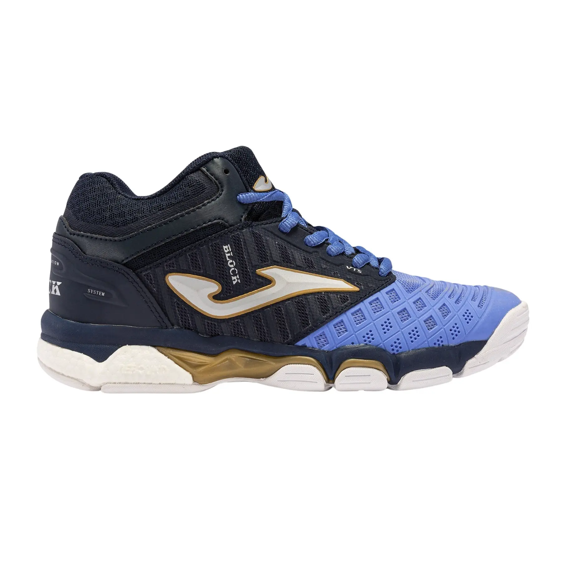 Volleyballschuhe Damen Joma V.Block 2303