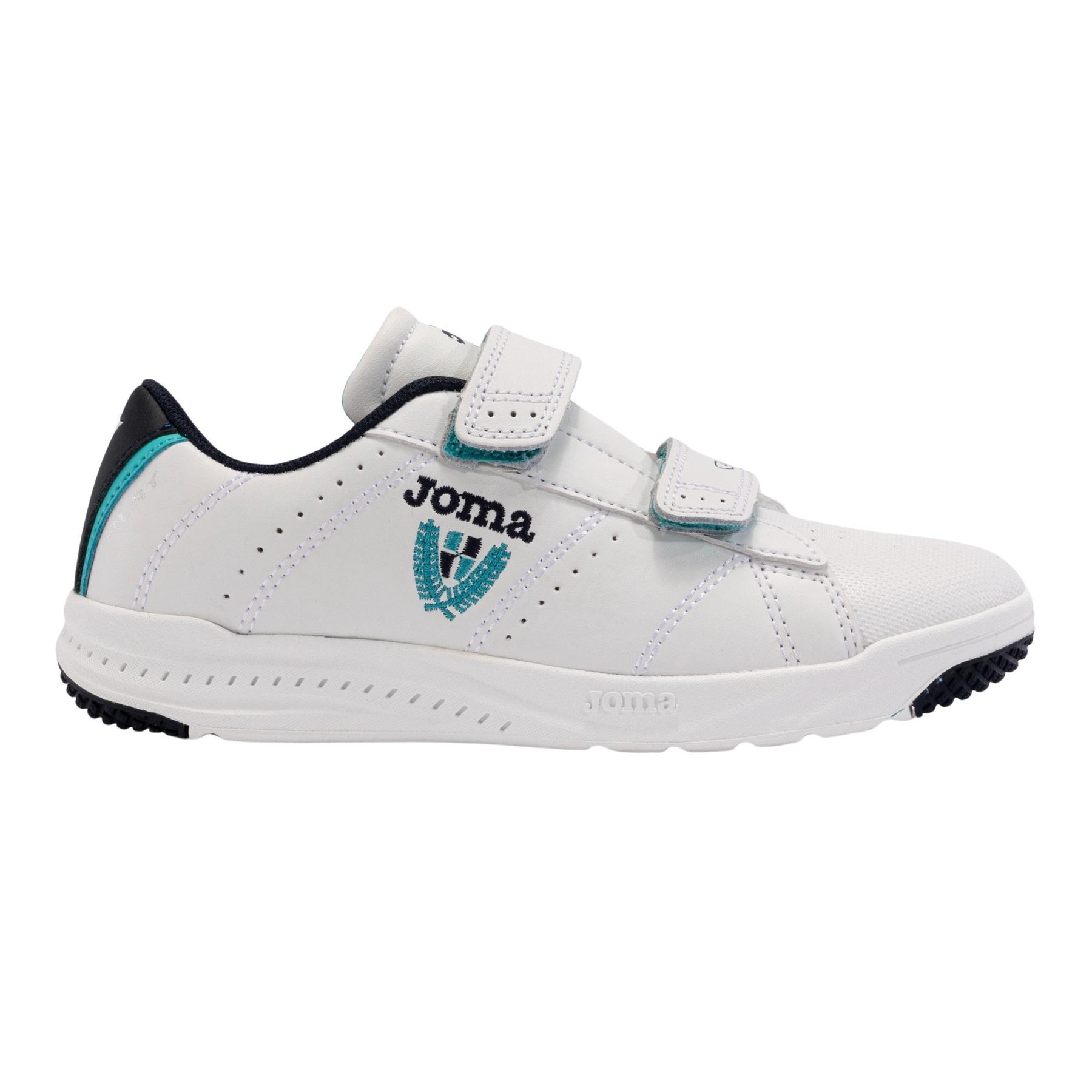product/j/o/joma_wplayw2427v_0.jpg