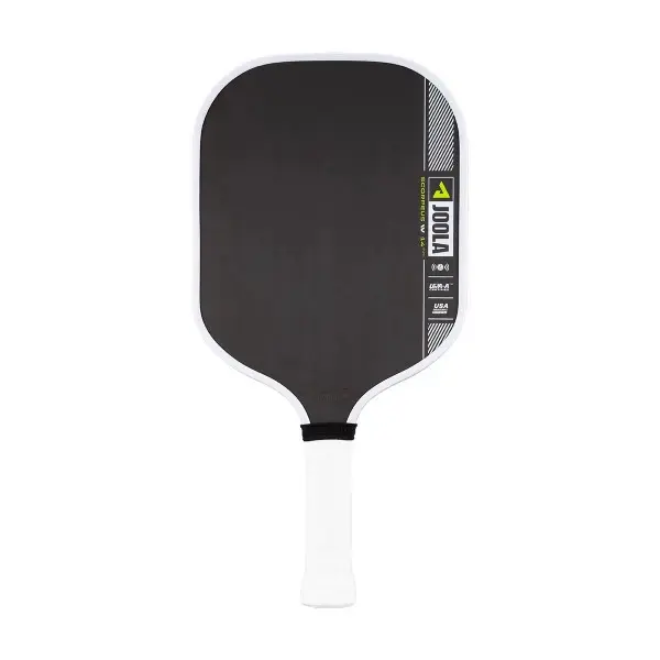 Pickleball-Schläger Joola Anna Bright Scorpeus Pro IV 14