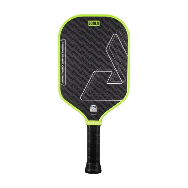 Pickleball-Schläger Joola Perseus Double Vision 16